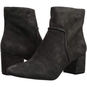 Kenneth Cole Ives Bombay bootie